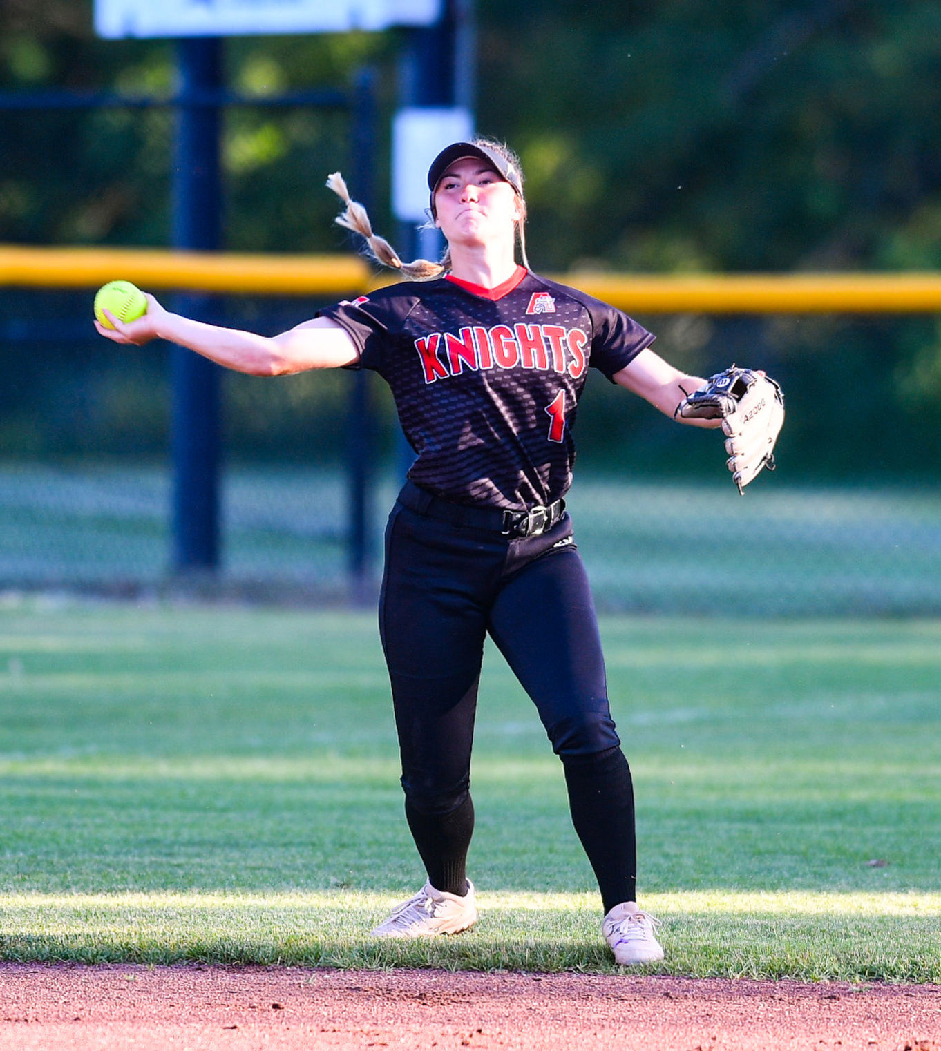 061421-qc-spt-assum-pv-softball-003